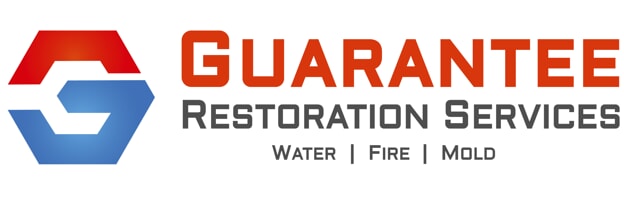 guarantee